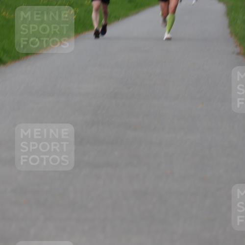 04.05.2025 - 8. Wedeler Halbmarathon Yannick Fuchs http://msf.ph/oto/7840671 04.05.2025 11:48:05 Laufen  meine-sportfotos.de