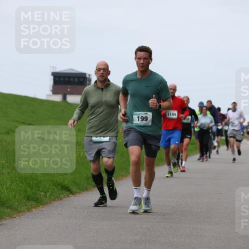 04.05.2025 - 8. Wedeler Halbmarathon Yannick Fuchs http://msf.ph/oto/7840678 04.05.2025 11:27:17 Laufen 199, 1194 meine-sportfotos.de