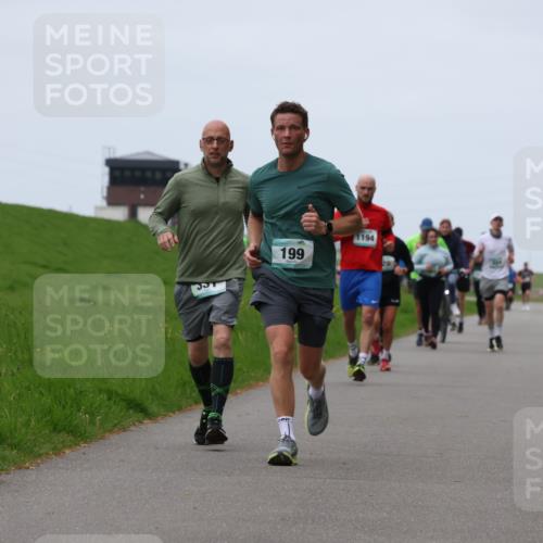 04.05.2025 - 8. Wedeler Halbmarathon Yannick Fuchs http://msf.ph/oto/7840686 04.05.2025 11:27:17 Laufen 357, 199, 1194 meine-sportfotos.de