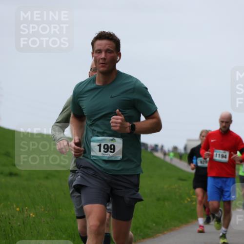 04.05.2025 - 8. Wedeler Halbmarathon Yannick Fuchs http://msf.ph/oto/7840720 04.05.2025 11:27:19 Laufen 199, 320, 1194 meine-sportfotos.de