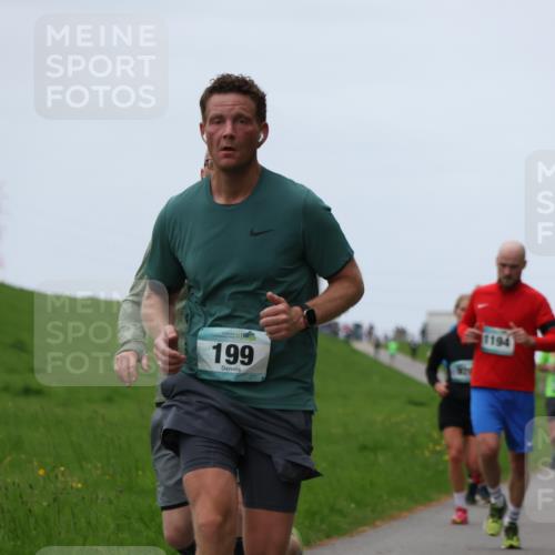 04.05.2025 - 8. Wedeler Halbmarathon Yannick Fuchs http://msf.ph/oto/7840721 04.05.2025 11:27:19 Laufen 199, 92, 1194 meine-sportfotos.de