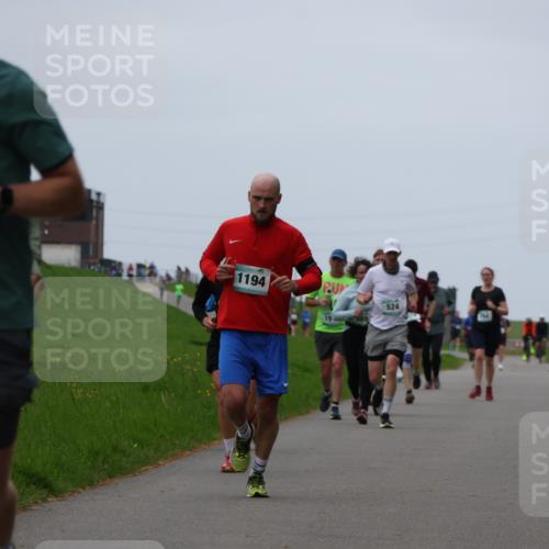 04.05.2025 - 8. Wedeler Halbmarathon Yannick Fuchs http://msf.ph/oto/7840729 04.05.2025 11:27:20 Laufen 199, 1194, 19, 524 meine-sportfotos.de