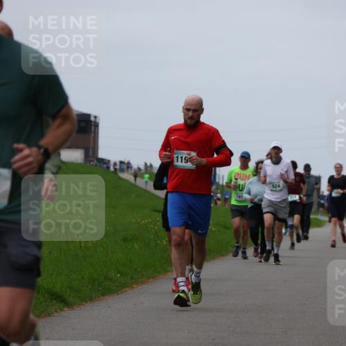 04.05.2025 - 8. Wedeler Halbmarathon Yannick Fuchs http://msf.ph/oto/7840735 04.05.2025 11:27:20 Laufen 199, 119, 191, 524, 374 meine-sportfotos.de