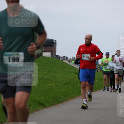 04.05.2025 - 8. Wedeler Halbmarathon Yannick Fuchs http://msf.ph/oto/7840738 04.05.2025 11:27:20 Laufen 119, 199, 191, 524, 374 meine-sportfotos.de
