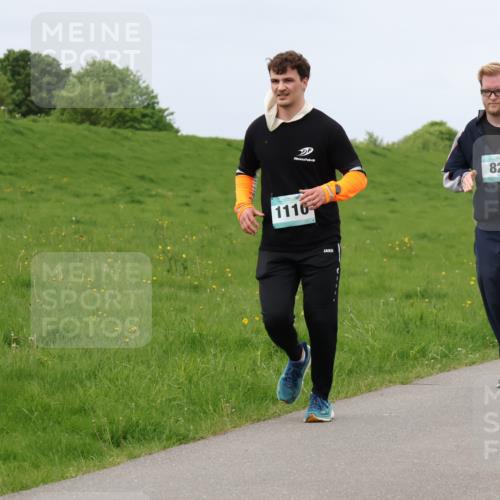 04.05.2025 - 8. Wedeler Halbmarathon Lena Gebhardt http://msf.ph/oto/7840744 04.05.2025 11:50:03 Laufen 1116, 821 meine-sportfotos.de