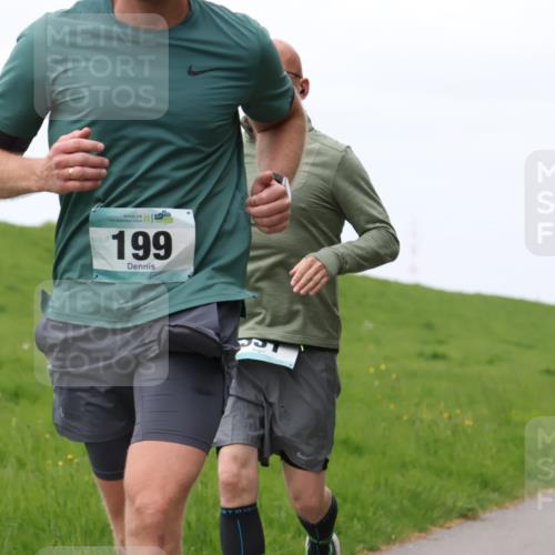 04.05.2025 - 8. Wedeler Halbmarathon Yannick Fuchs http://msf.ph/oto/7840780 04.05.2025 11:27:21 Laufen 8, 199, 1194 meine-sportfotos.de