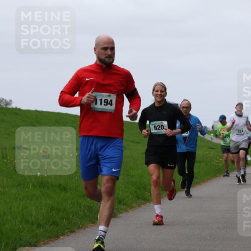 04.05.2025 - 8. Wedeler Halbmarathon Yannick Fuchs http://msf.ph/oto/7840846 04.05.2025 11:27:24 Laufen 1194, 920, 191, 524 meine-sportfotos.de