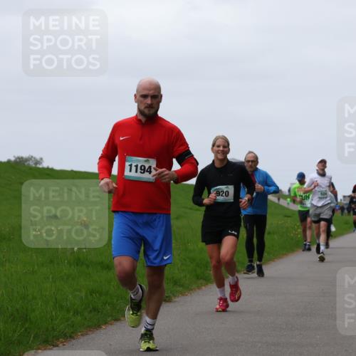 04.05.2025 - 8. Wedeler Halbmarathon Yannick Fuchs http://msf.ph/oto/7840850 04.05.2025 11:27:24 Laufen 1194, 920, 524 meine-sportfotos.de