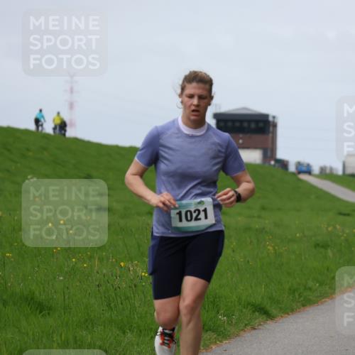 04.05.2025 - 8. Wedeler Halbmarathon Yannick Fuchs http://msf.ph/oto/7840889 04.05.2025 11:48:30 Laufen 1021, 174, 176 meine-sportfotos.de