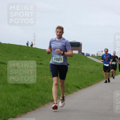 04.05.2025 - 8. Wedeler Halbmarathon Yannick Fuchs http://msf.ph/oto/7840900 04.05.2025 11:48:31 Laufen 1021, 174, 176, 384, 611 meine-sportfotos.de