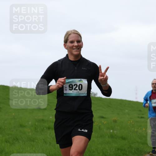 04.05.2025 - 8. Wedeler Halbmarathon Yannick Fuchs http://msf.ph/oto/7840946 04.05.2025 11:27:27 Laufen 56, 920, 20, 20, 105 meine-sportfotos.de