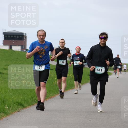 04.05.2025 - 8. Wedeler Halbmarathon Yannick Fuchs http://msf.ph/oto/7840989 04.05.2025 11:48:35 Laufen 174, 176, 384, 611 meine-sportfotos.de