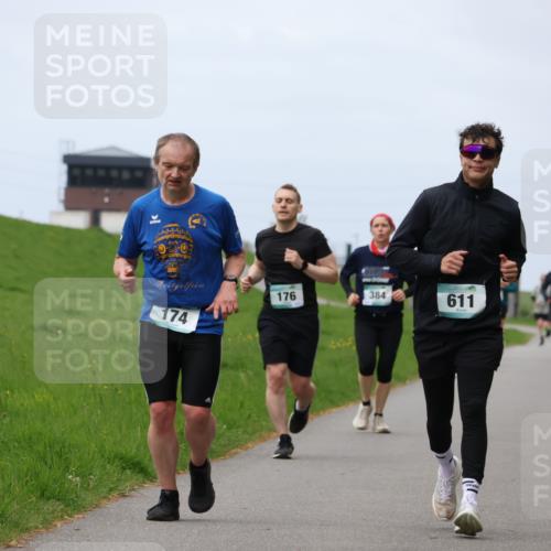 04.05.2025 - 8. Wedeler Halbmarathon Yannick Fuchs http://msf.ph/oto/7841008 04.05.2025 11:48:36 Laufen 174, 176, 384, 611 meine-sportfotos.de