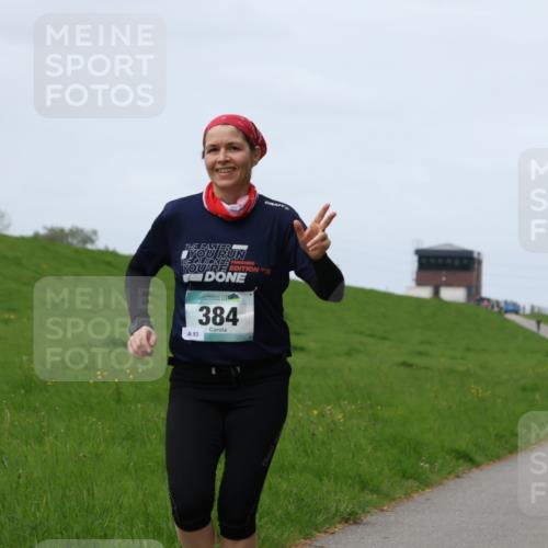 04.05.2025 - 8. Wedeler Halbmarathon Yannick Fuchs http://msf.ph/oto/7841140 04.05.2025 11:48:47 Laufen 15, 384, 83, 875 meine-sportfotos.de