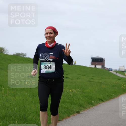 04.05.2025 - 8. Wedeler Halbmarathon Yannick Fuchs http://msf.ph/oto/7841141 04.05.2025 11:48:47 Laufen 15, 83, 384, 479 meine-sportfotos.de