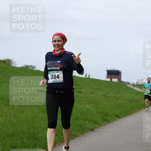 04.05.2025 - 8. Wedeler Halbmarathon Yannick Fuchs http://msf.ph/oto/7841145 04.05.2025 11:48:47 Laufen 15, 83, 384, 479 meine-sportfotos.de