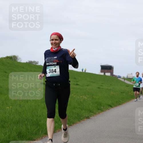 04.05.2025 - 8. Wedeler Halbmarathon Yannick Fuchs http://msf.ph/oto/7841147 04.05.2025 11:48:47 Laufen 15, 13, 384 meine-sportfotos.de