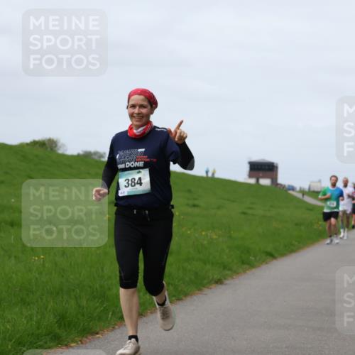 04.05.2025 - 8. Wedeler Halbmarathon Yannick Fuchs http://msf.ph/oto/7841148 04.05.2025 11:48:47 Laufen 384 meine-sportfotos.de