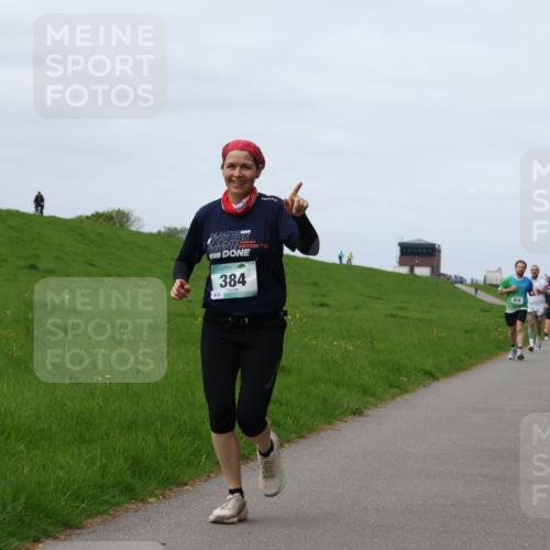 04.05.2025 - 8. Wedeler Halbmarathon Yannick Fuchs http://msf.ph/oto/7841151 04.05.2025 11:48:47 Laufen 15, 83, 384, 879 meine-sportfotos.de