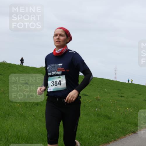 04.05.2025 - 8. Wedeler Halbmarathon Yannick Fuchs http://msf.ph/oto/7841174 04.05.2025 11:48:48 Laufen 384 meine-sportfotos.de