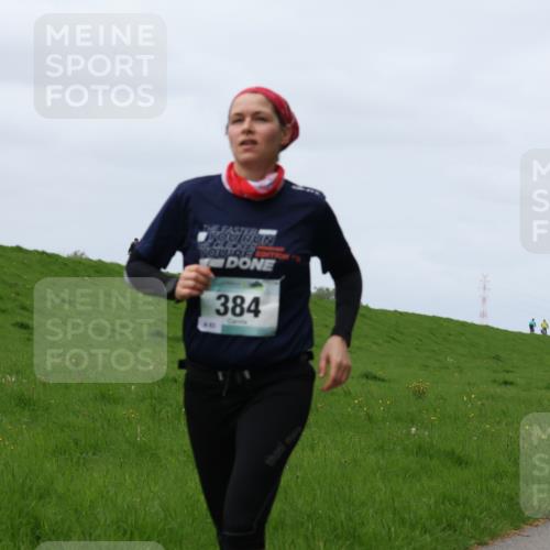 04.05.2025 - 8. Wedeler Halbmarathon Yannick Fuchs http://msf.ph/oto/7841180 04.05.2025 11:48:48 Laufen 384 meine-sportfotos.de