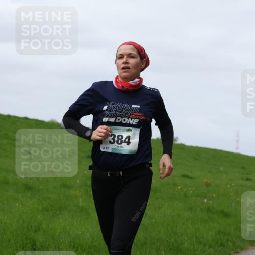 04.05.2025 - 8. Wedeler Halbmarathon Yannick Fuchs http://msf.ph/oto/7841183 04.05.2025 11:48:48 Laufen 15, 83, 2, 384 meine-sportfotos.de
