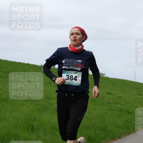04.05.2025 - 8. Wedeler Halbmarathon Yannick Fuchs http://msf.ph/oto/7841185 04.05.2025 11:48:48 Laufen 384 meine-sportfotos.de