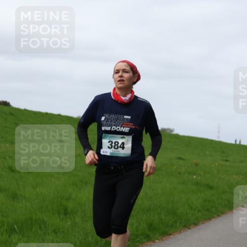 04.05.2025 - 8. Wedeler Halbmarathon Yannick Fuchs http://msf.ph/oto/7841187 04.05.2025 11:48:48 Laufen 83, 384 meine-sportfotos.de