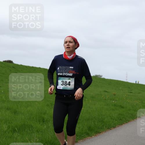 04.05.2025 - 8. Wedeler Halbmarathon Yannick Fuchs http://msf.ph/oto/7841190 04.05.2025 11:48:48 Laufen 15, 83, 384 meine-sportfotos.de