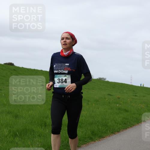 04.05.2025 - 8. Wedeler Halbmarathon Yannick Fuchs http://msf.ph/oto/7841192 04.05.2025 11:48:48 Laufen 15, 384, 83, 479 meine-sportfotos.de