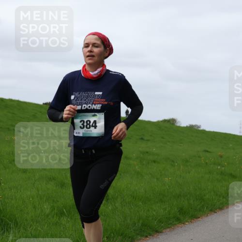 04.05.2025 - 8. Wedeler Halbmarathon Yannick Fuchs http://msf.ph/oto/7841195 04.05.2025 11:48:48 Laufen 15, 83, 384 meine-sportfotos.de