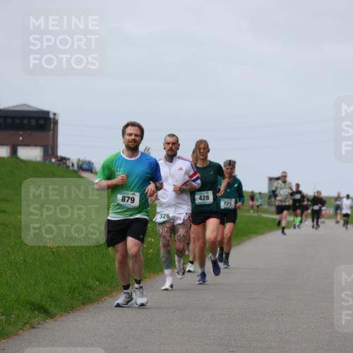 04.05.2025 - 8. Wedeler Halbmarathon Yannick Fuchs http://msf.ph/oto/7841210 04.05.2025 11:48:50 Laufen 428, 879, 725, 326, 1312 meine-sportfotos.de