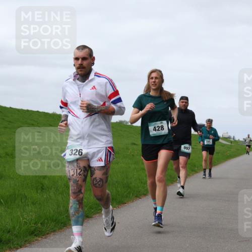 04.05.2025 - 8. Wedeler Halbmarathon Yannick Fuchs http://msf.ph/oto/7841284 04.05.2025 11:49:01 Laufen 326, 1312, 428, 997, 725 meine-sportfotos.de