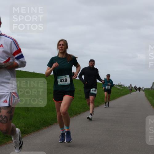 04.05.2025 - 8. Wedeler Halbmarathon Yannick Fuchs http://msf.ph/oto/7841311 04.05.2025 11:49:02 Laufen 326, 1312, 428, 997, 725 meine-sportfotos.de