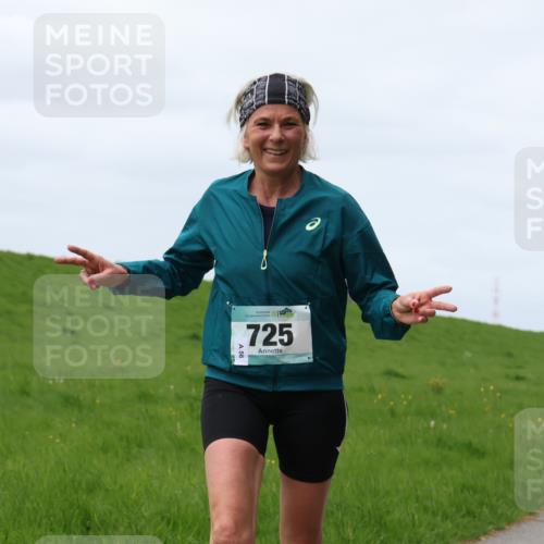 04.05.2025 - 8. Wedeler Halbmarathon Yannick Fuchs http://msf.ph/oto/7841414 04.05.2025 11:49:06 Laufen 56, 56, 725 meine-sportfotos.de