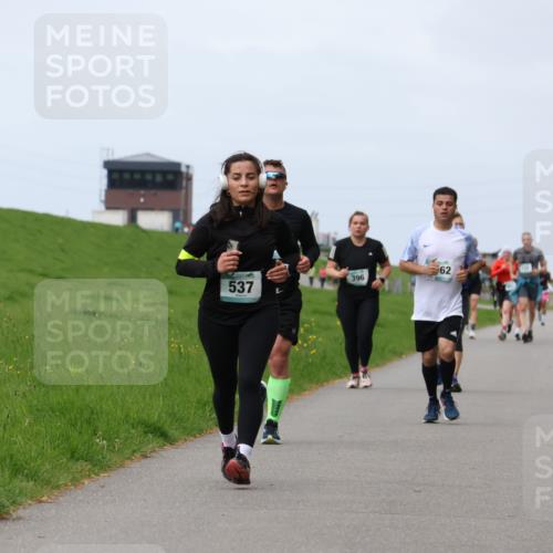 04.05.2025 - 8. Wedeler Halbmarathon Yannick Fuchs http://msf.ph/oto/7841572 04.05.2025 11:49:30 Laufen 62, 396, 537 meine-sportfotos.de