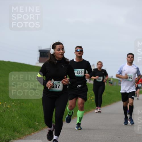 04.05.2025 - 8. Wedeler Halbmarathon Yannick Fuchs http://msf.ph/oto/7841581 04.05.2025 11:49:32 Laufen 637, 449, 396, 162 meine-sportfotos.de