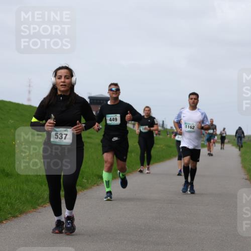 04.05.2025 - 8. Wedeler Halbmarathon Yannick Fuchs http://msf.ph/oto/7841593 04.05.2025 11:49:34 Laufen 537, 449, 1162 meine-sportfotos.de