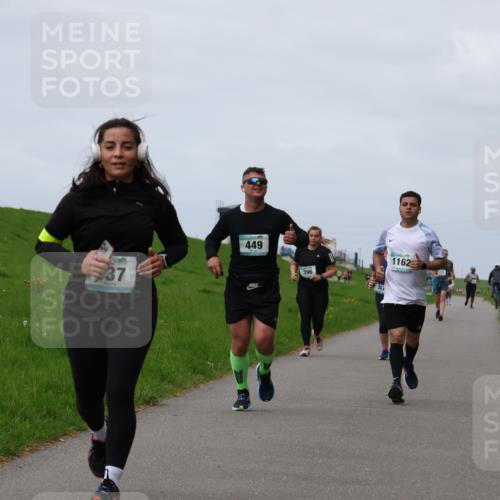 04.05.2025 - 8. Wedeler Halbmarathon Yannick Fuchs http://msf.ph/oto/7841602 04.05.2025 11:49:35 Laufen 37, 449, 396, 307, 1162 meine-sportfotos.de
