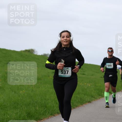 04.05.2025 - 8. Wedeler Halbmarathon Yannick Fuchs http://msf.ph/oto/7841610 04.05.2025 11:49:35 Laufen 537, 449, 1162 meine-sportfotos.de