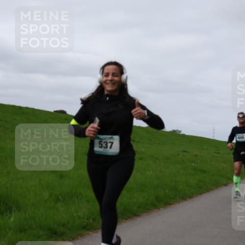 04.05.2025 - 8. Wedeler Halbmarathon Yannick Fuchs http://msf.ph/oto/7841633 04.05.2025 11:49:36 Laufen 449, 537, 1162 meine-sportfotos.de