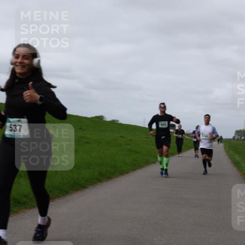04.05.2025 - 8. Wedeler Halbmarathon Yannick Fuchs http://msf.ph/oto/7841645 04.05.2025 11:49:37 Laufen 537, 1449, 1162 meine-sportfotos.de