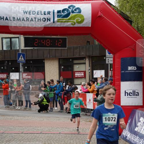 04.05.2025 - 8. Wedeler Halbmarathon Felixshl http://msf.ph/oto/7841759 04.05.2025 12:48:10 Ziel 542, 600, 899, 906, 941, 1072, 1192 meine-sportfotos.de