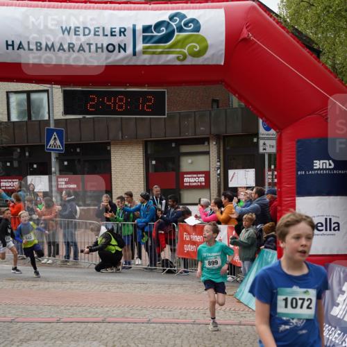 04.05.2025 - 8. Wedeler Halbmarathon Felixshl http://msf.ph/oto/7841775 04.05.2025 12:48:10 Ziel 542, 600, 899, 906, 941, 1072, 1192 meine-sportfotos.de