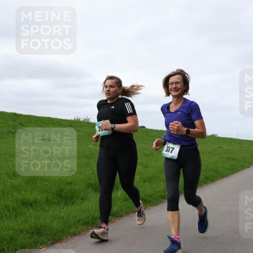 04.05.2025 - 8. Wedeler Halbmarathon Yannick Fuchs http://msf.ph/oto/7841792 04.05.2025 11:49:45 Laufen 35, 307, 10 meine-sportfotos.de