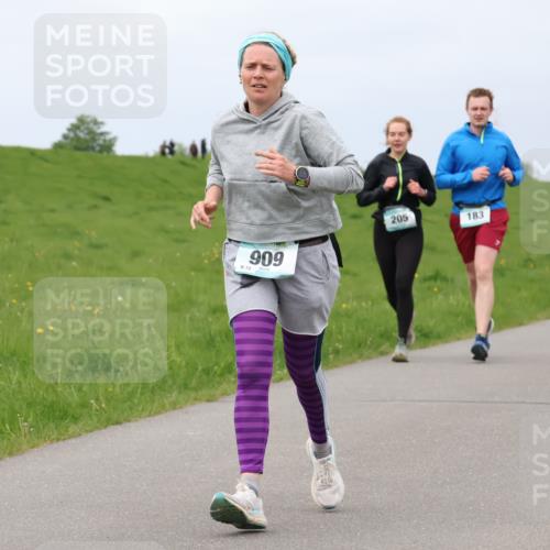 04.05.2025 - 8. Wedeler Halbmarathon Lena Gebhardt http://msf.ph/oto/7841810 04.05.2025 11:59:36 Laufen 72, 909, 205, 183, 3, 3 meine-sportfotos.de