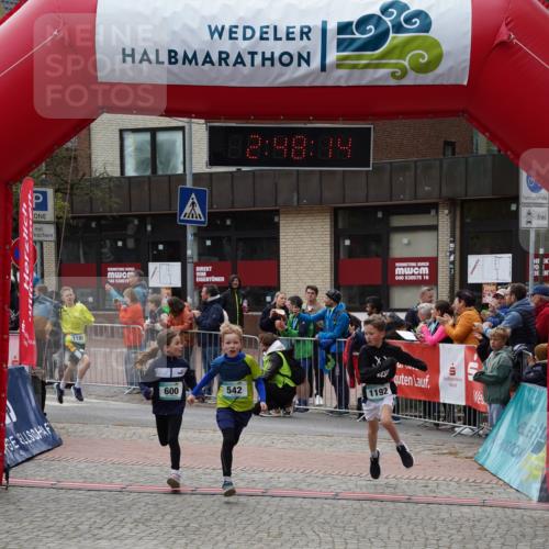 04.05.2025 - 8. Wedeler Halbmarathon Felixshl http://msf.ph/oto/7841814 04.05.2025 12:48:12 Ziel 542, 600, 899, 906, 941, 1072, 1191, 1192 meine-sportfotos.de