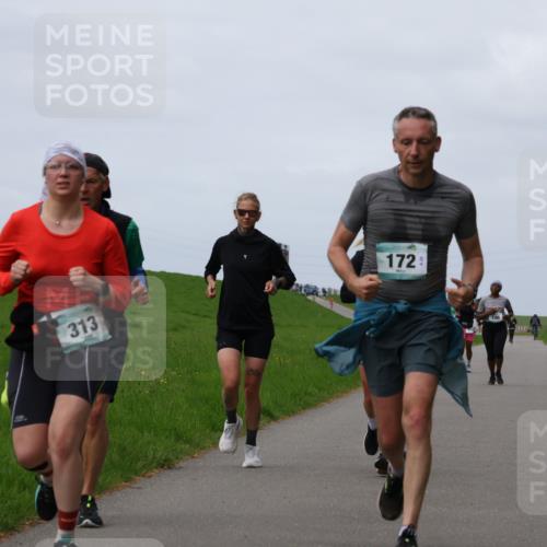 04.05.2025 - 8. Wedeler Halbmarathon Yannick Fuchs http://msf.ph/oto/7841858 04.05.2025 11:49:54 Laufen 313, 172, 146 meine-sportfotos.de