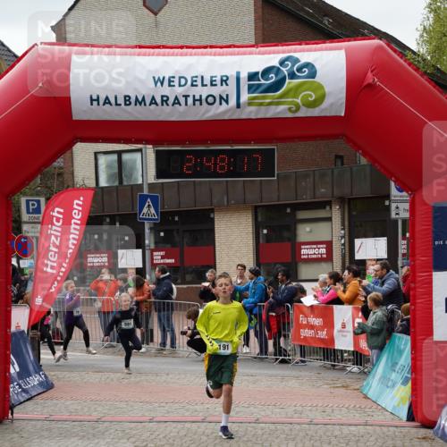 04.05.2025 - 8. Wedeler Halbmarathon Felixshl http://msf.ph/oto/7841886 04.05.2025 12:48:15 Ziel 161, 542, 591, 600, 899, 1076, 1191, 1192 meine-sportfotos.de