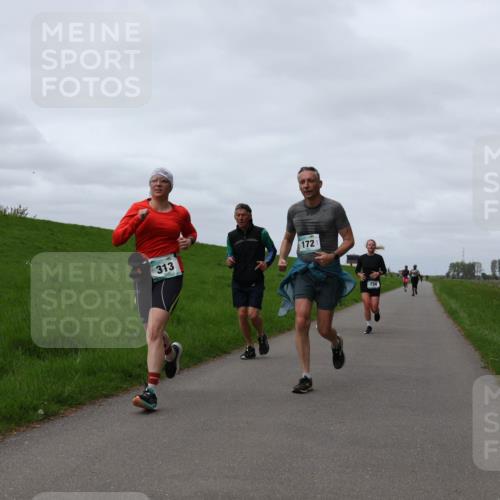 04.05.2025 - 8. Wedeler Halbmarathon Yannick Fuchs http://msf.ph/oto/7841888 04.05.2025 11:49:56 Laufen 313, 172, 734 meine-sportfotos.de